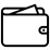 payment_icon_cash.jpg