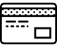 payment_icon_card.png